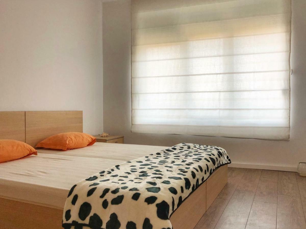 Luxury Sea View Bulldog Place Varna Exterior foto