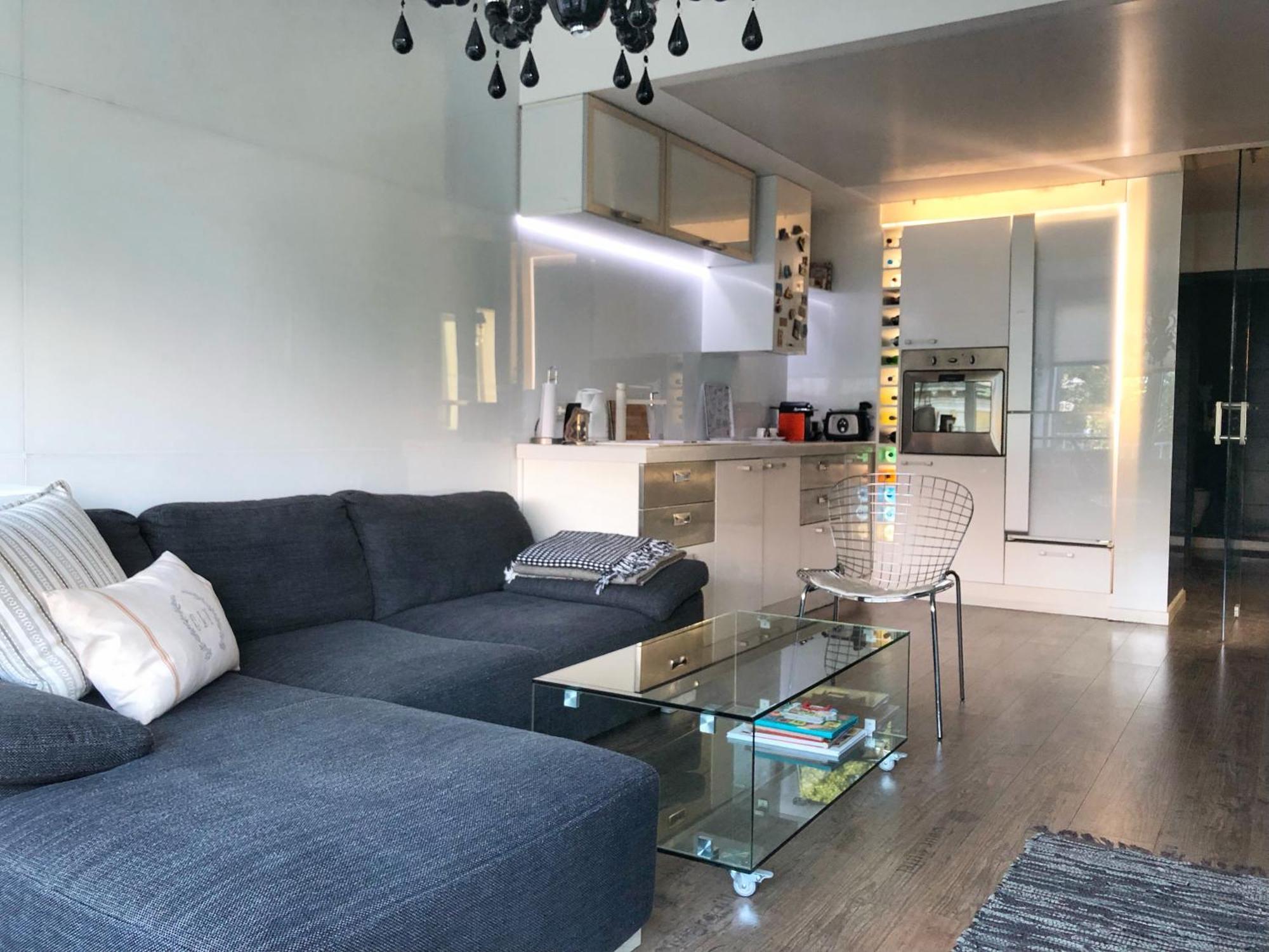 Luxury Sea View Bulldog Place Varna Exterior foto